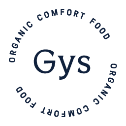 Logo Gys Utrecht
